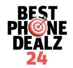 Bestphonedealz Startseite 