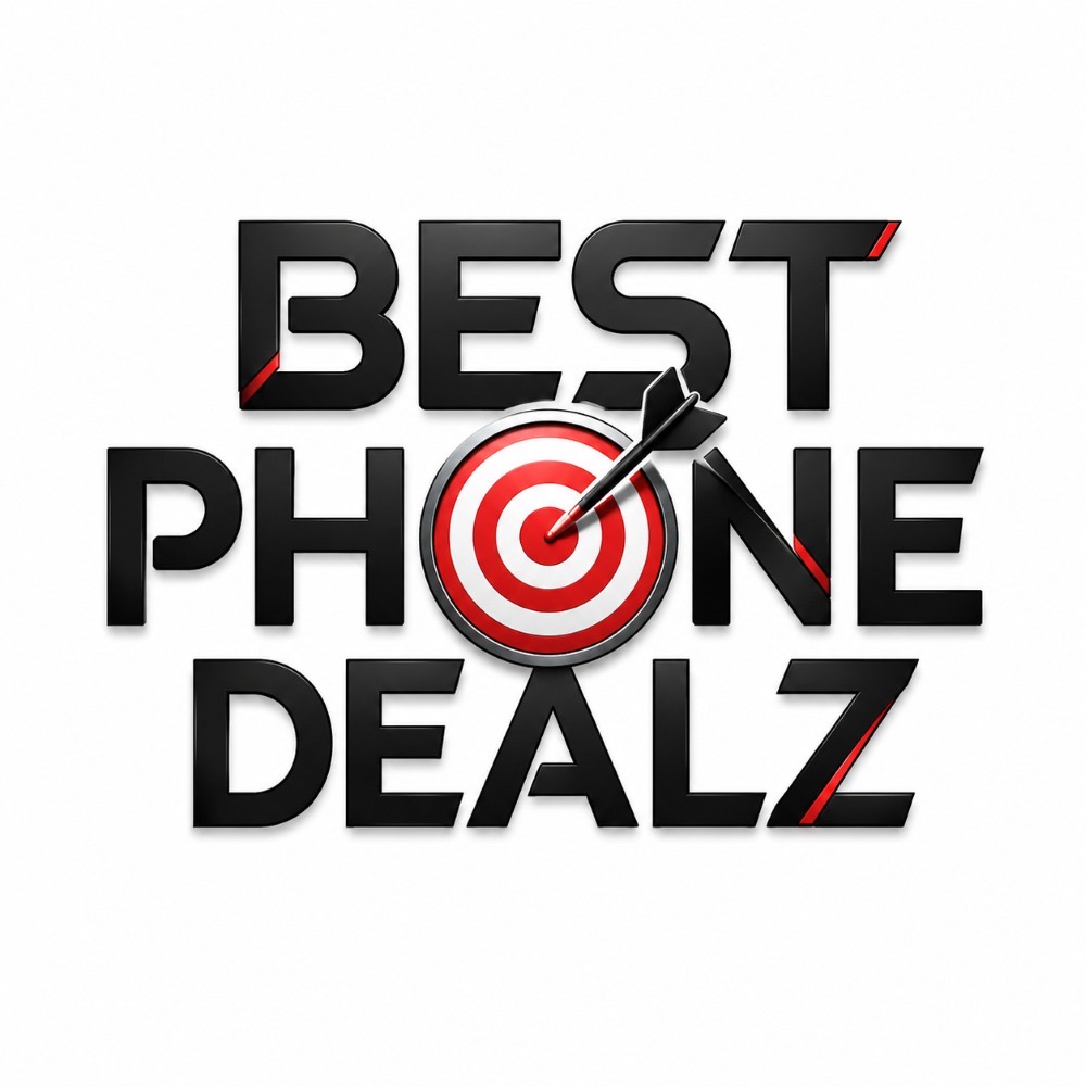 Bestphonedealz Startseite 