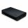 MediaRange Mobile Charger | Powerbank 8.800 mAh with dual USB output and built-in torch