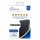 MediaRange Mobile charger I Powerbank, 10.000mAh, with USB-C? Power Delivery fast charge technology