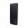 MediaRange Mobile charger I Powerbank, 10.000mAh, with USB-C? Power Delivery fast charge technology