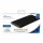 MediaRange Mobile charger I Powerbank, 25.000mAh, with USB-C? Power Delivery fast charge technology