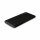 MediaRange Mobile charger I Powerbank, 25.000mAh, with USB-C? Power Delivery fast charge technology