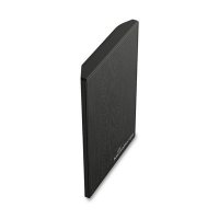 MediaRange externes USB 3.0 Solid State Laufwerk, 960GB, schwarz