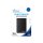 MediaRange externes USB 3.0 Solid State Laufwerk, 960GB, schwarz