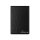 MediaRange externes USB 3.0 Solid State Laufwerk, 960GB, schwarz