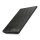 MediaRange externes USB 3.0 Solid State Laufwerk, 960GB, schwarz