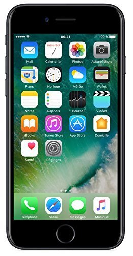 APPLE IPHONE 7
