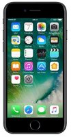 APPLE IPHONE 7