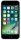 APPLE IPHONE 7