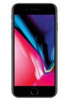 APPLE IPHONE 8