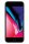 APPLE IPHONE 8