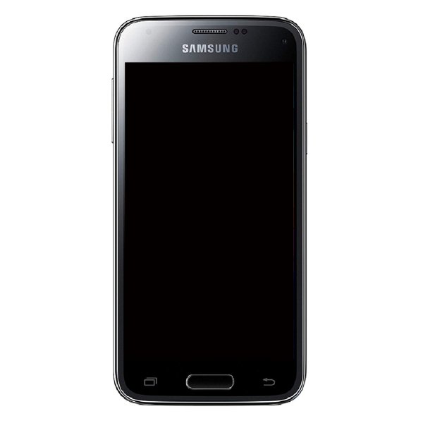 SAMSUNG GALAXY S5 MINI G800F 16 GB
