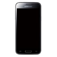 SAMSUNG GALAXY S5 MINI G800F 16 GB