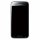SAMSUNG GALAXY S5 MINI G800F 16 GB