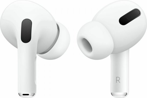 Apple AirPods Pro 1