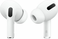 Apple AirPods Pro 1