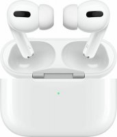 Apple AirPods Pro 1
