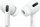 Apple AirPods Pro 1