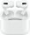 Apple AirPods Pro 1