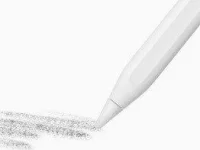 Apple Pencil 2. Gen