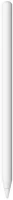 Apple Pencil 2. Gen