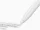Apple Pencil 2. Gen