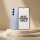 Samsung Galaxy S24