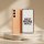 Samsung Galaxy S24