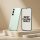 Samsung Galaxy S24