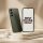 Samsung Galaxy S23