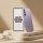 Samsung Galaxy S22