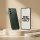 Samsung Galaxy S22